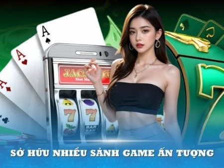 xổ số cần thơ ngày 7 tháng 12