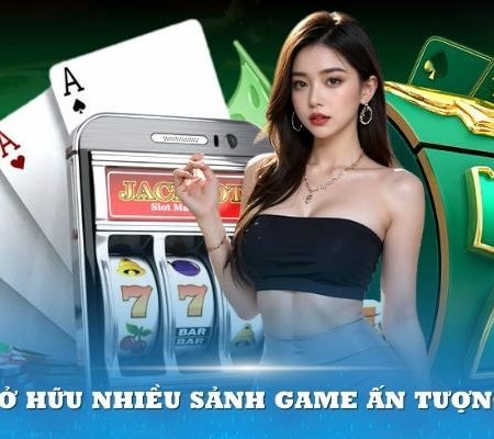 xổ số cần thơ ngày 7 tháng 12