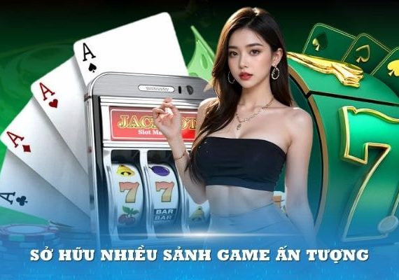 xổ số cần thơ ngày 7 tháng 12