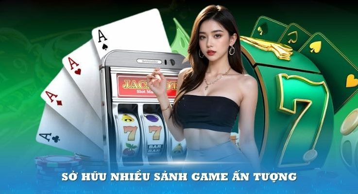 xổ số cần thơ ngày 7 tháng 12