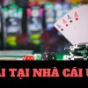 Lucky2u tổ hợp nhà cá cá cược hàng đầu Việt Nam