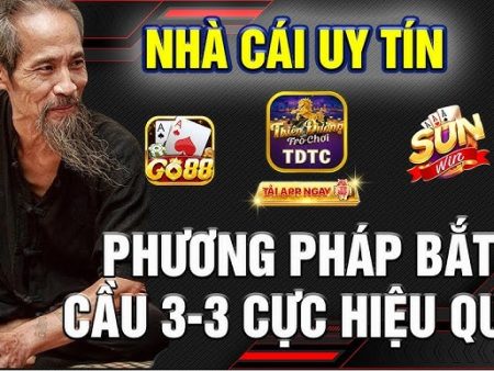 xổ số kiến thiết thái bình