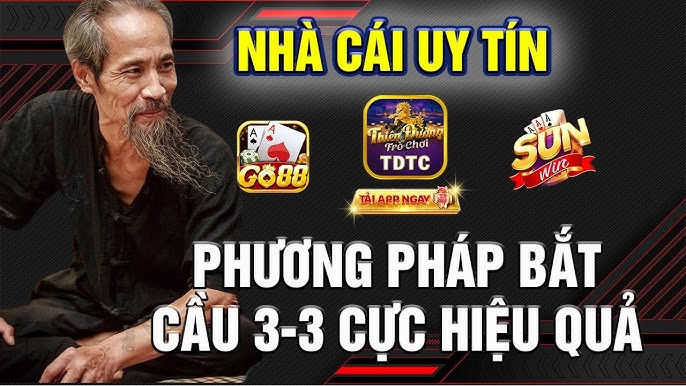 xổ số kiến thiết thái bình